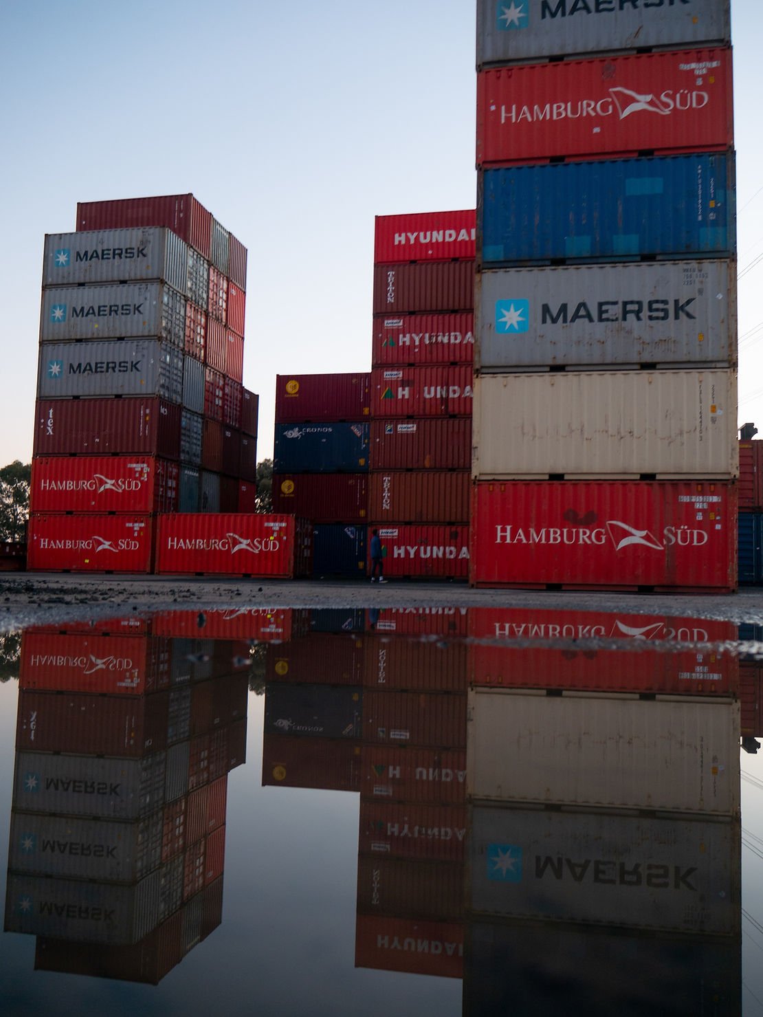 Handling Bulk Orders and Large-Scale Projects with Efficiency