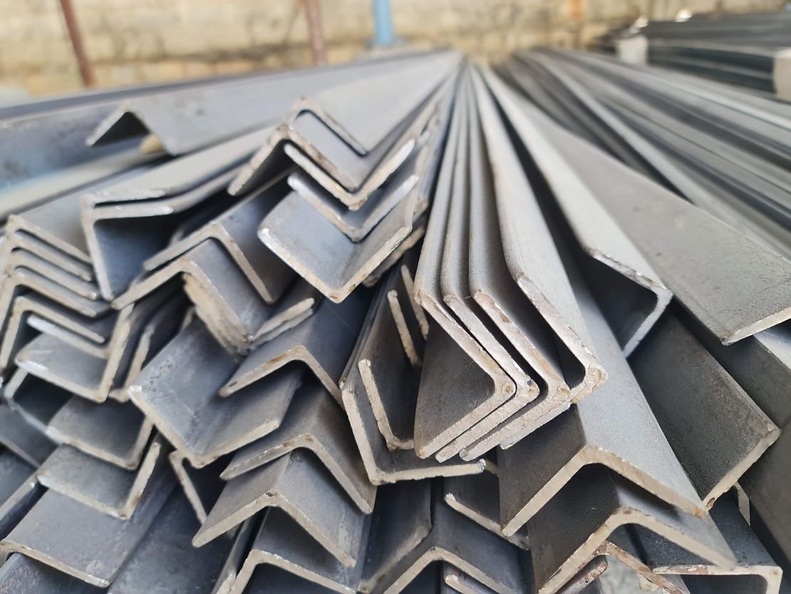 MS Steel: A Versatile Material for a Wide Range of Applications