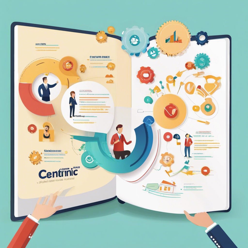 Building Strong Partnerships: BST Infrasteel's Customer-Centric Approach