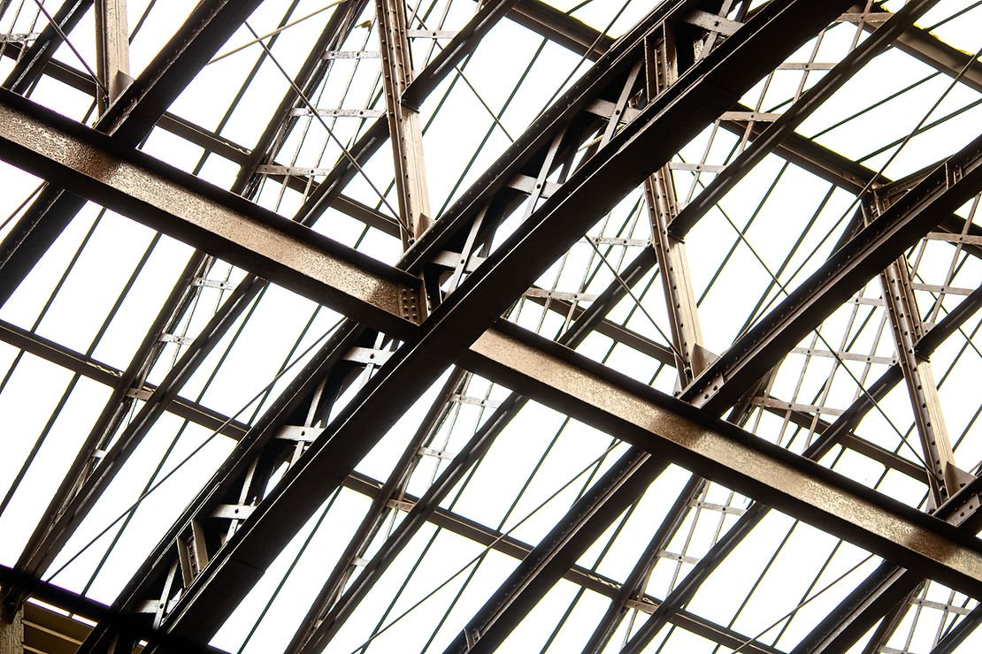 Ensuring Quality: The Quality Assurance Process for Steel Products